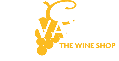 Cavavin | The Wine Store
